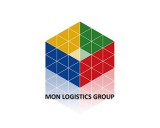 /public/logoimage/1449240057MON Logistics Group-IV03.jpg